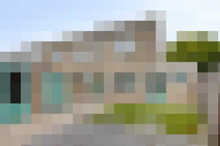Oude Havenstraat 31 Arnemuiden thumbnail 28