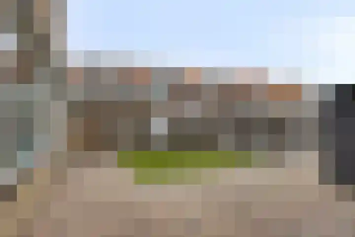 Oude Havenstraat 31 Arnemuiden thumbnail 29