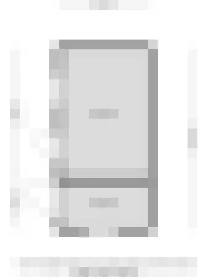 Oude Havenstraat 31 Arnemuiden thumbnail 38