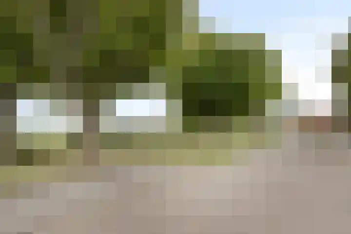 Oude Havenstraat 31 Arnemuiden thumbnail 4