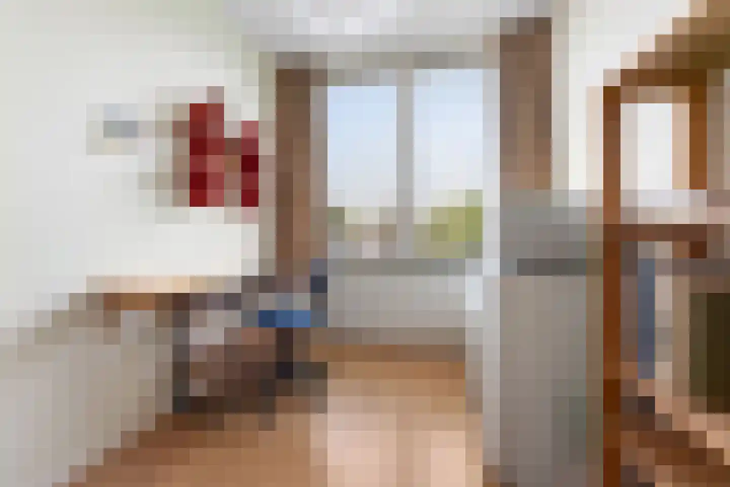 Oude Heerlenerweg 97 Sittard thumbnail 17