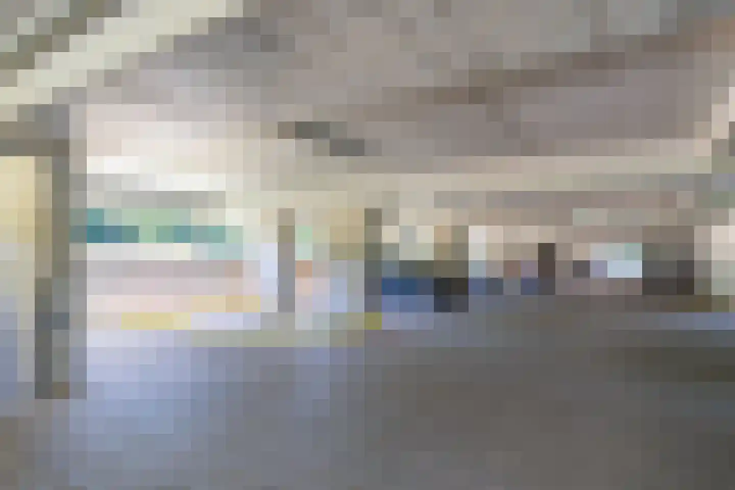 Oude Heerlenerweg 97 Sittard thumbnail 21