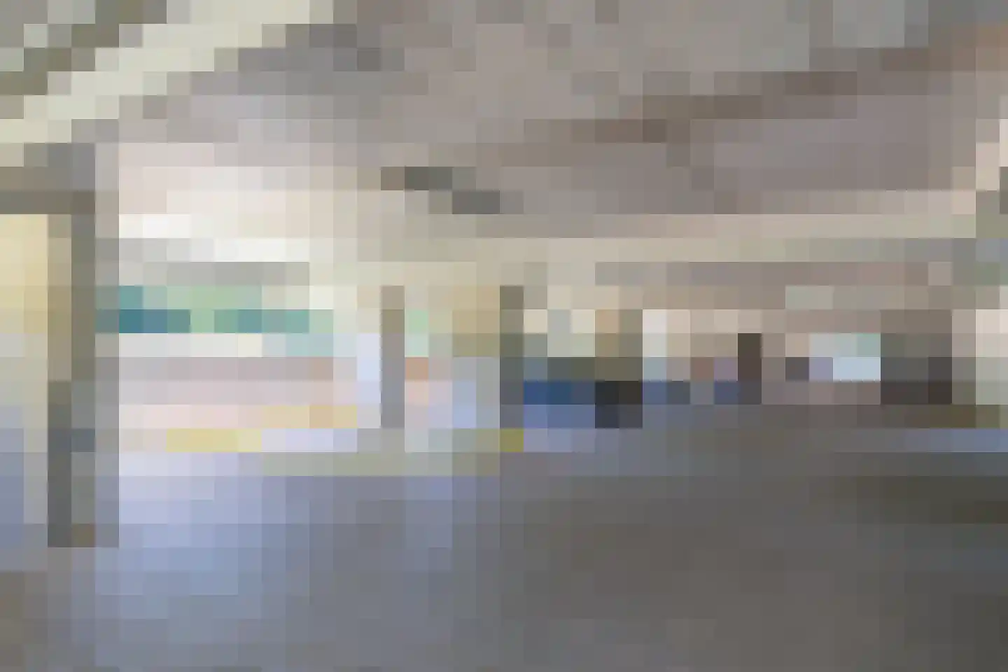 Oude Heerlenerweg 97 Sittard thumbnail 22