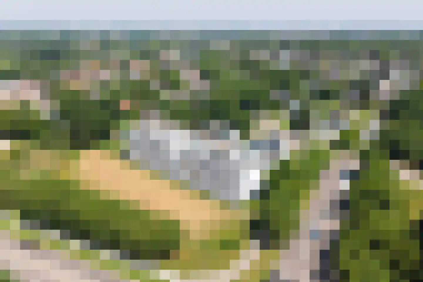 Oude Heerlenerweg 97 Sittard thumbnail 23