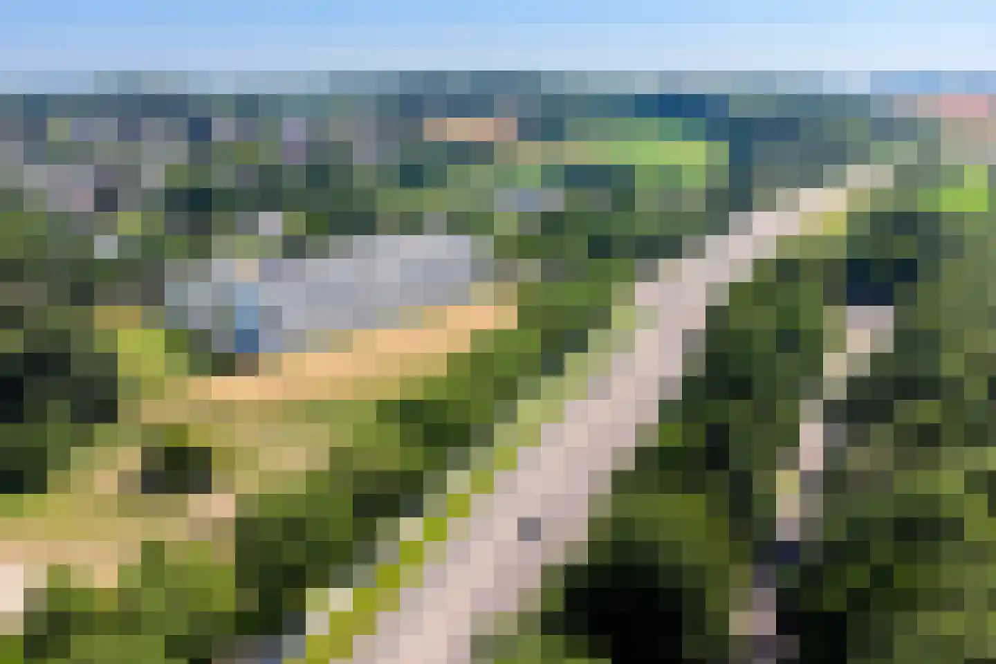 Oude Heerlenerweg 97 Sittard thumbnail 24