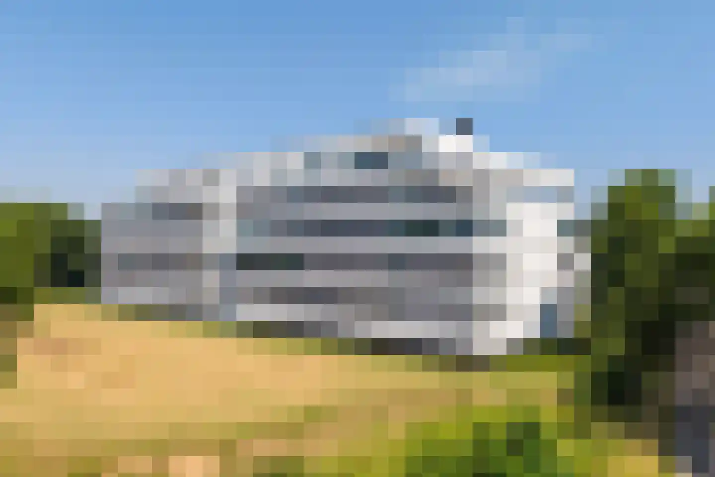 Oude Heerlenerweg 97 Sittard thumbnail 26