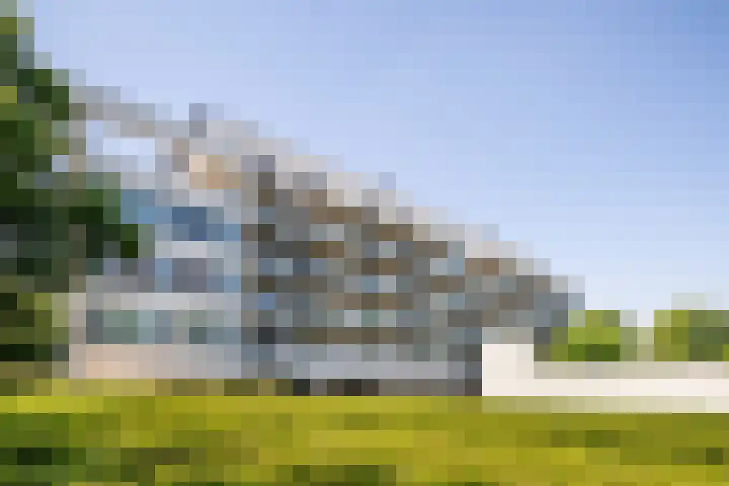 Oude Heerlenerweg 97 Sittard thumbnail 27