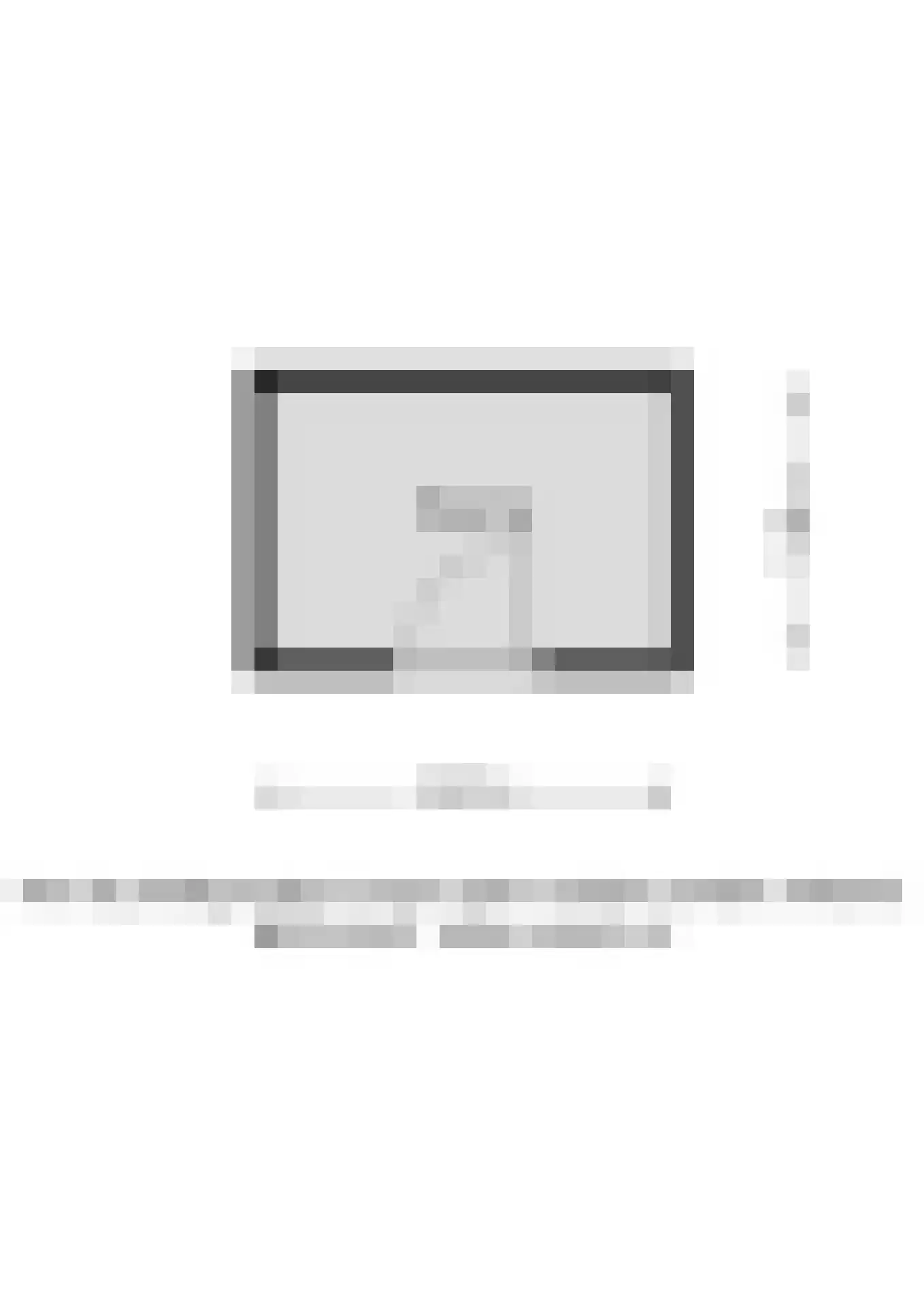 Oude Heerlenerweg 97 Sittard thumbnail 31