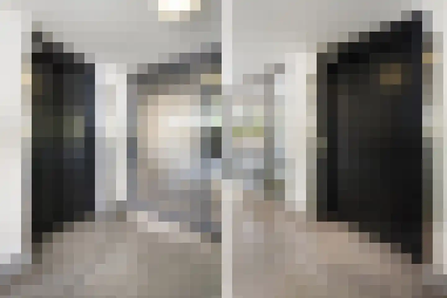 Oude Heerlenerweg 97 Sittard thumbnail 4