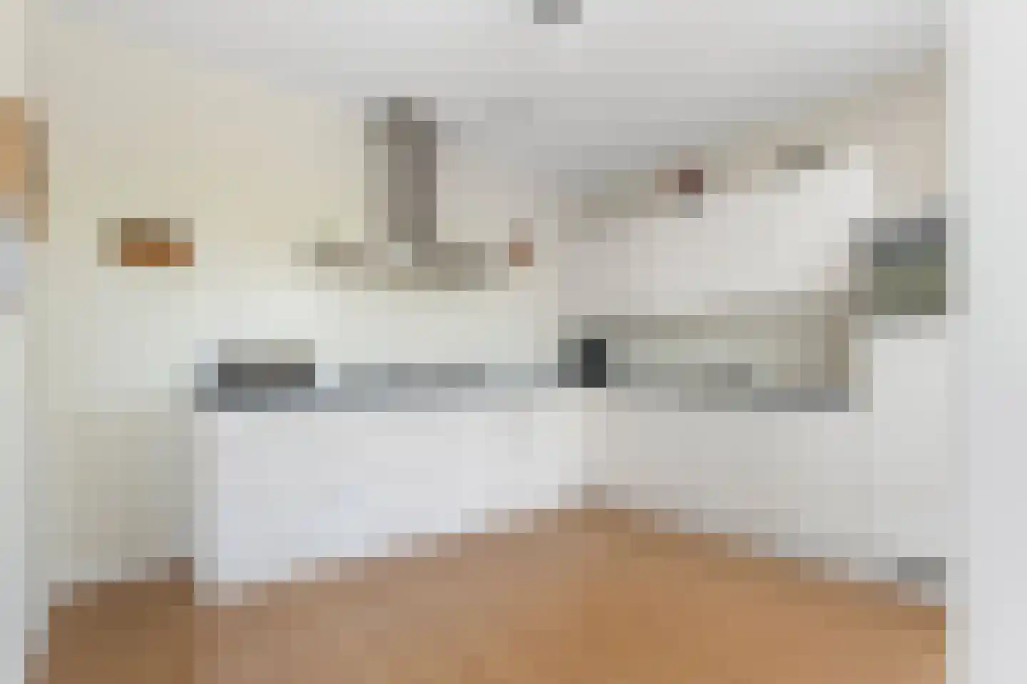 Oude Heerlenerweg 97 Sittard thumbnail 4