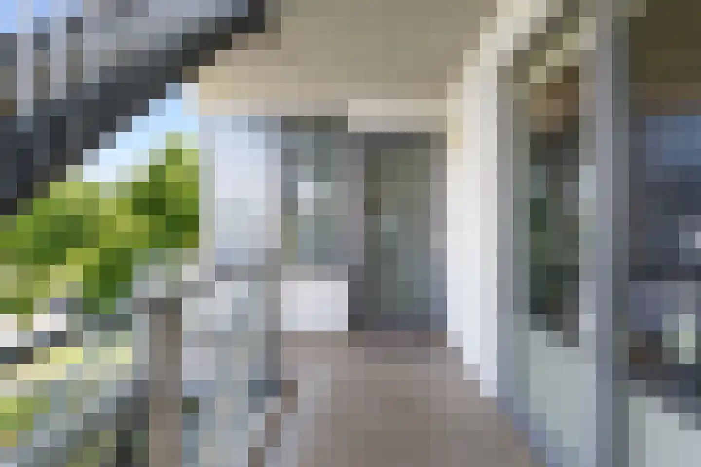 Oude Heerlenerweg 97 Sittard thumbnail 5