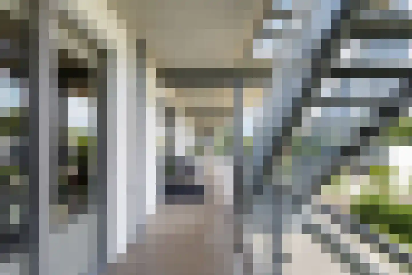 Oude Heerlenerweg 97 Sittard thumbnail 7