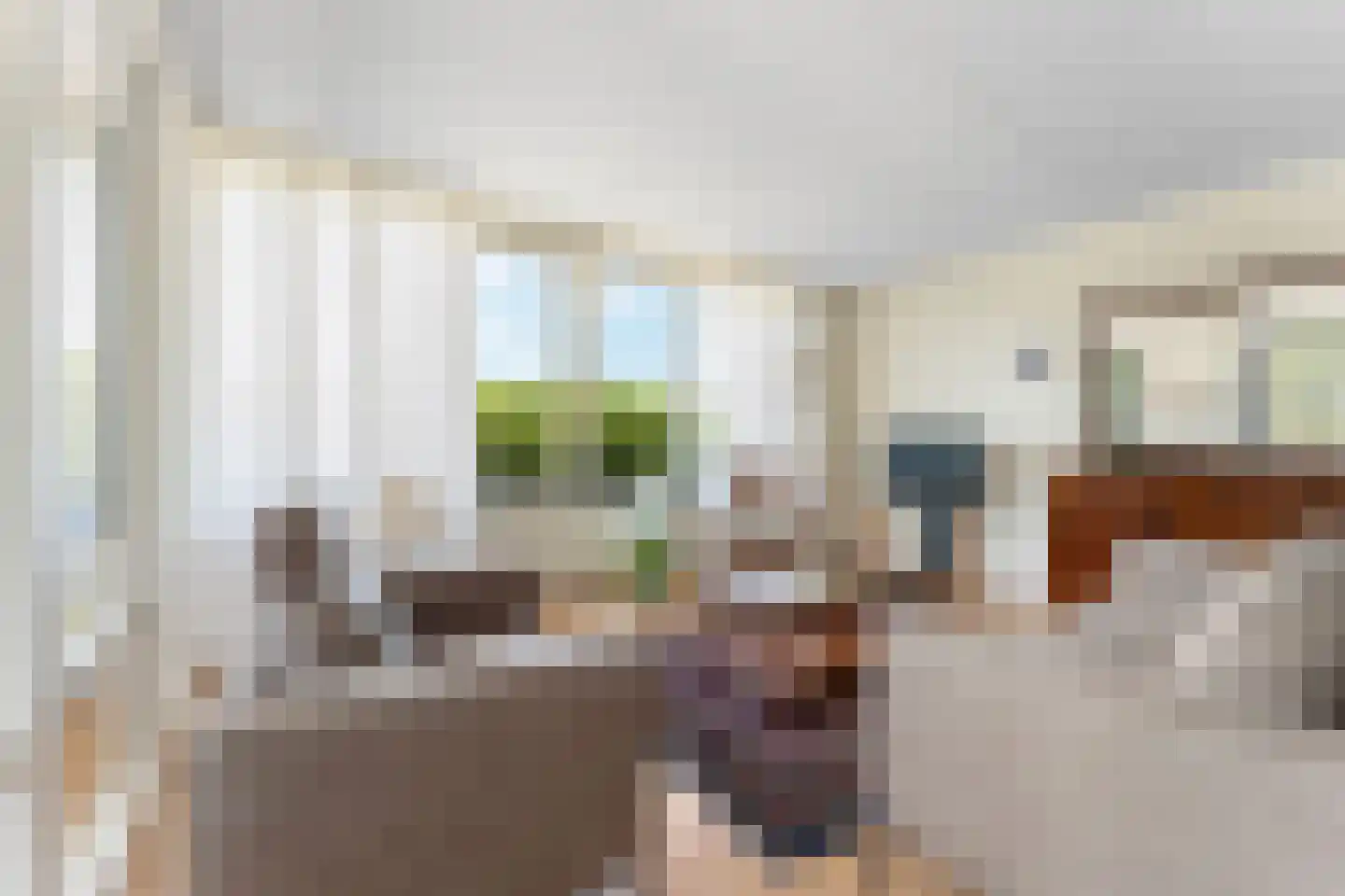 Oude Heerlenerweg 97 Sittard thumbnail 9