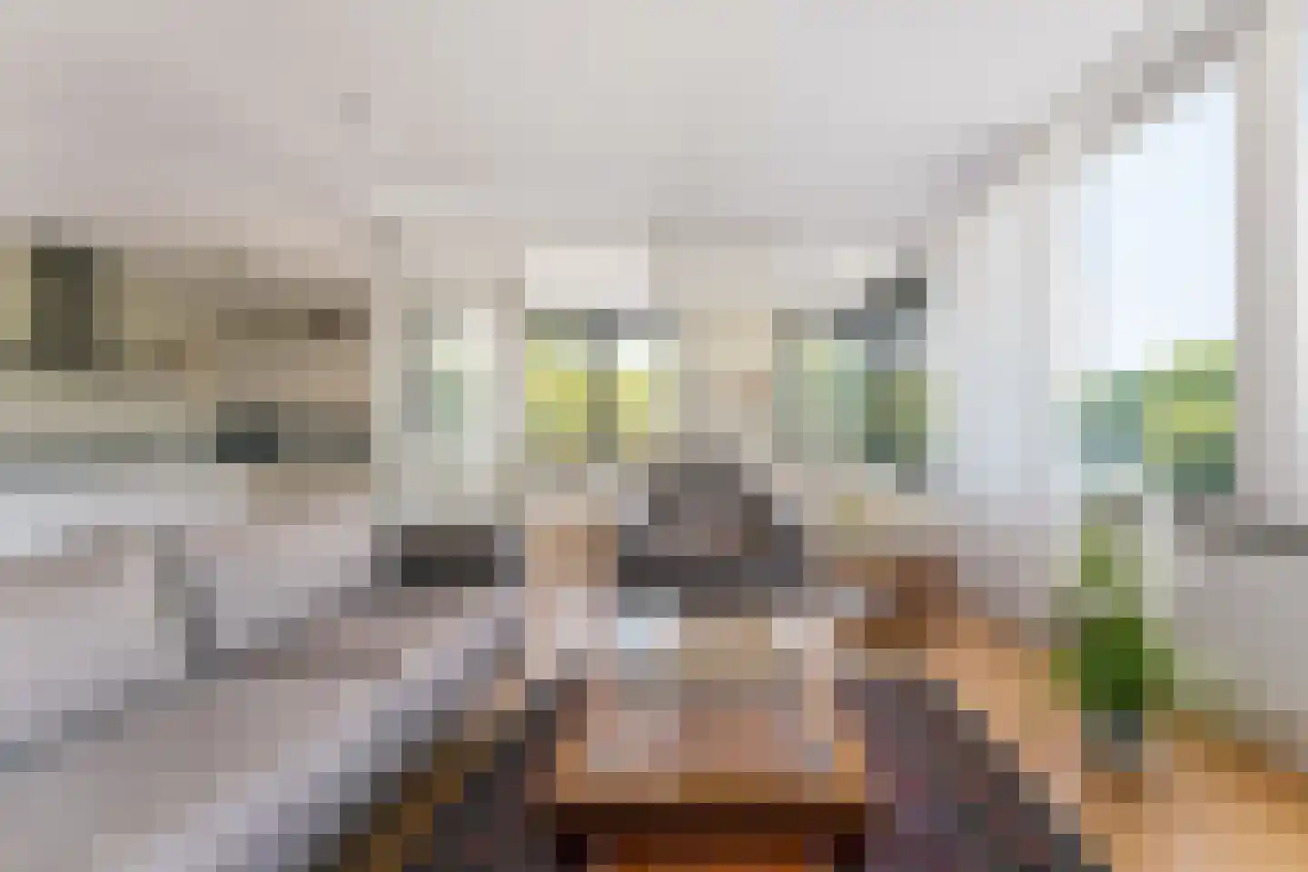 Oude Heerlenerweg 97 Sittard thumbnail 9