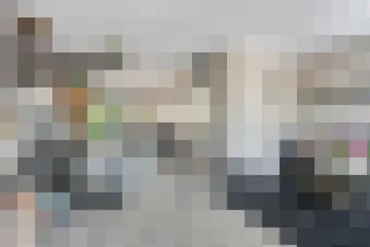 Oude Heerweg 12 A Blitterswijck thumbnail 10