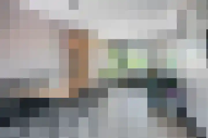 Oude Heerweg 12 A Blitterswijck thumbnail 11