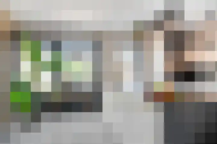 Oude Heerweg 12 A Blitterswijck thumbnail 12