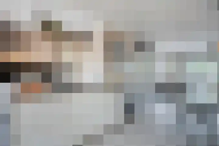 Oude Heerweg 12 A Blitterswijck thumbnail 14