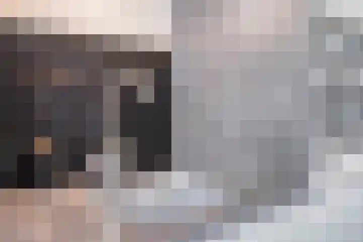 Oude Heerweg 12 A Blitterswijck thumbnail 15