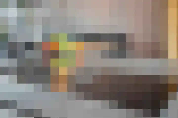 Oude Heerweg 12 A Blitterswijck thumbnail 17