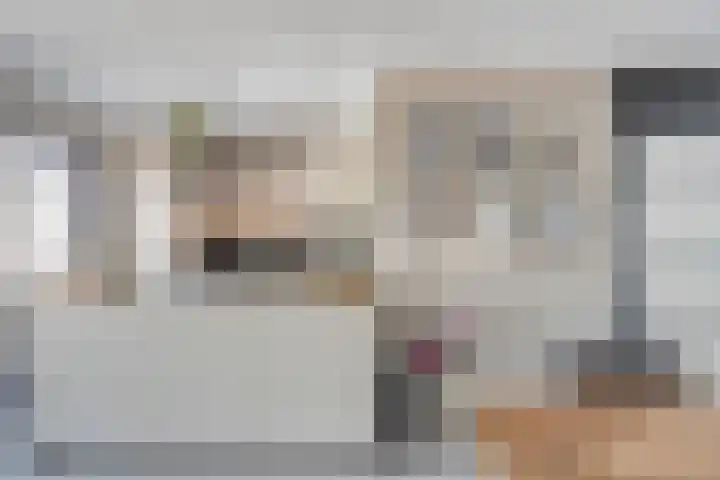 Oude Heerweg 12 A Blitterswijck thumbnail 19