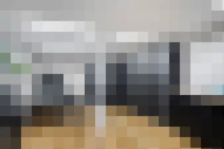 Oude Heerweg 12 A Blitterswijck thumbnail 22