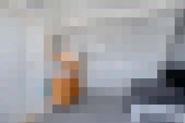 Oude Heerweg 12 A Blitterswijck thumbnail 35