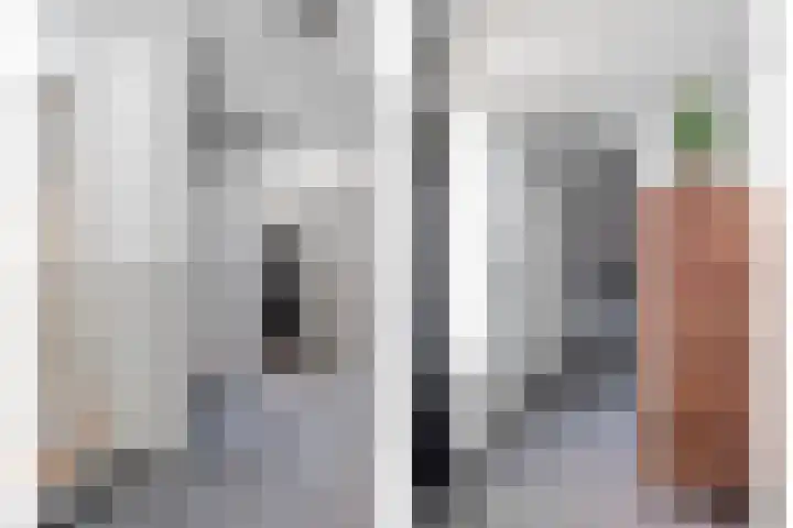 Oude Heerweg 12 A Blitterswijck thumbnail 4