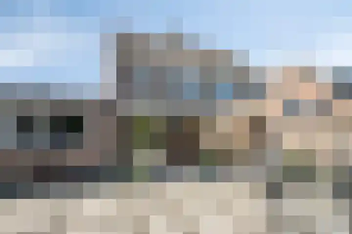 Oude Heerweg 12 A Blitterswijck thumbnail 42