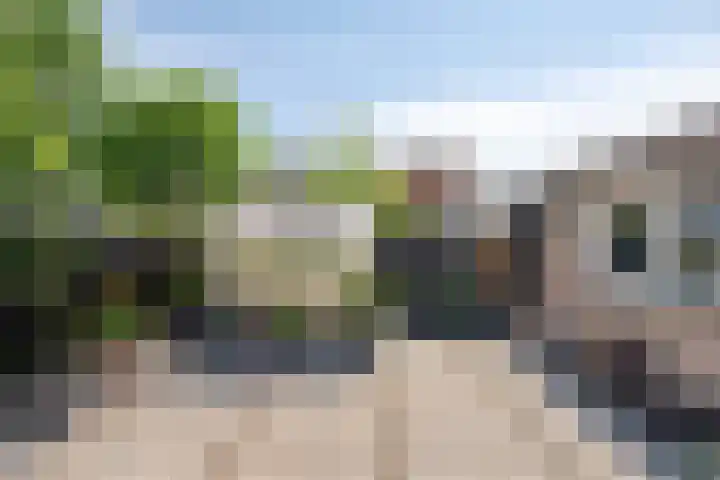 Oude Heerweg 12 A Blitterswijck thumbnail 44
