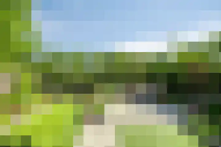 Oude Heerweg 12 A Blitterswijck thumbnail 47