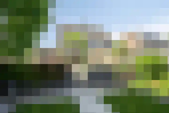 Oude Heerweg 12 A Blitterswijck thumbnail 49