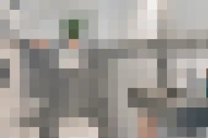 Oude Heerweg 12 A Blitterswijck thumbnail 5