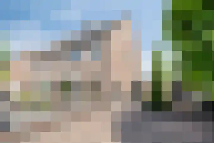 Oude Heerweg 12 A Blitterswijck thumbnail 54