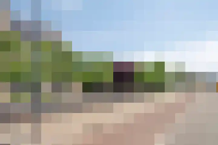 Oude Heerweg 12 A Blitterswijck thumbnail 55