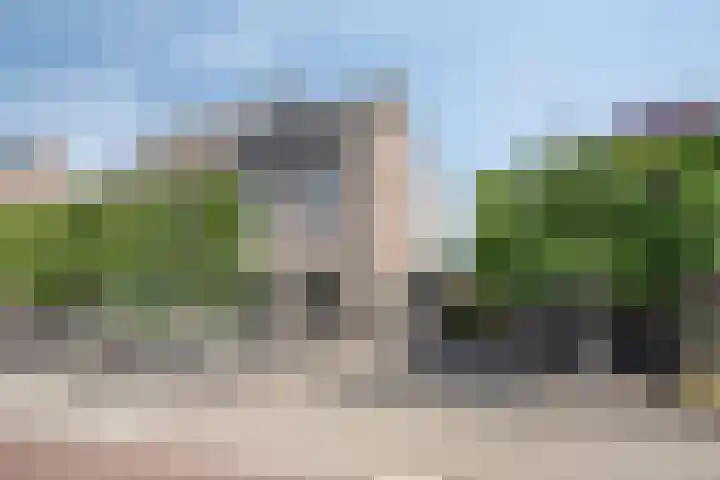 Oude Heerweg 12 A Blitterswijck thumbnail 60
