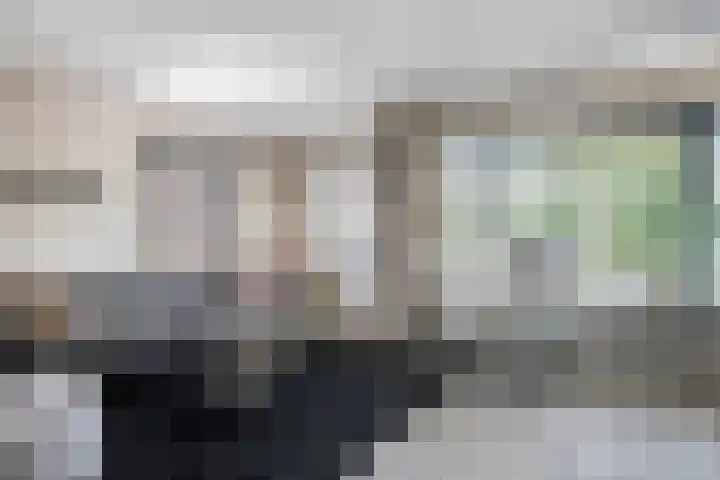 Oude Heerweg 12 A Blitterswijck thumbnail 7