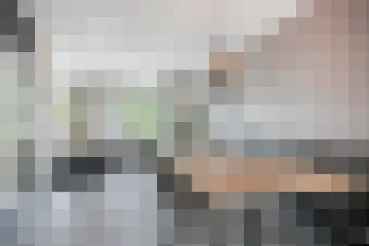Oude Heerweg 12 A Blitterswijck thumbnail 8