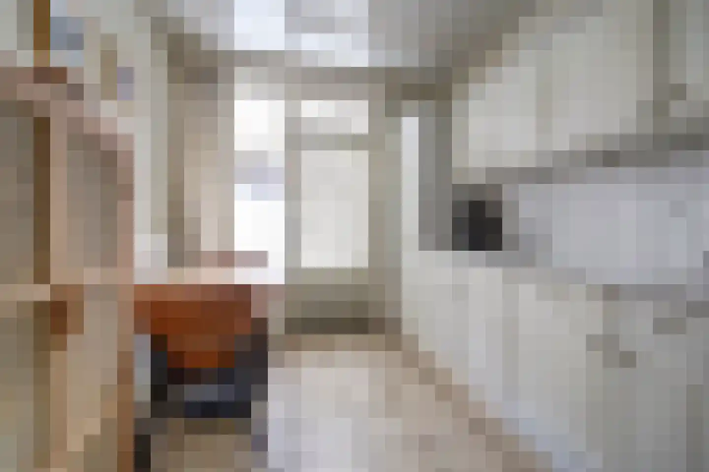 Oude Heerweg 141 Velden thumbnail 10