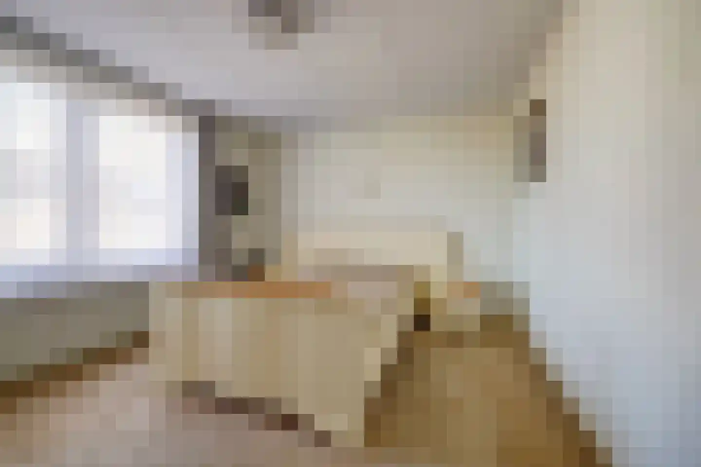 Oude Heerweg 141 Velden thumbnail 11