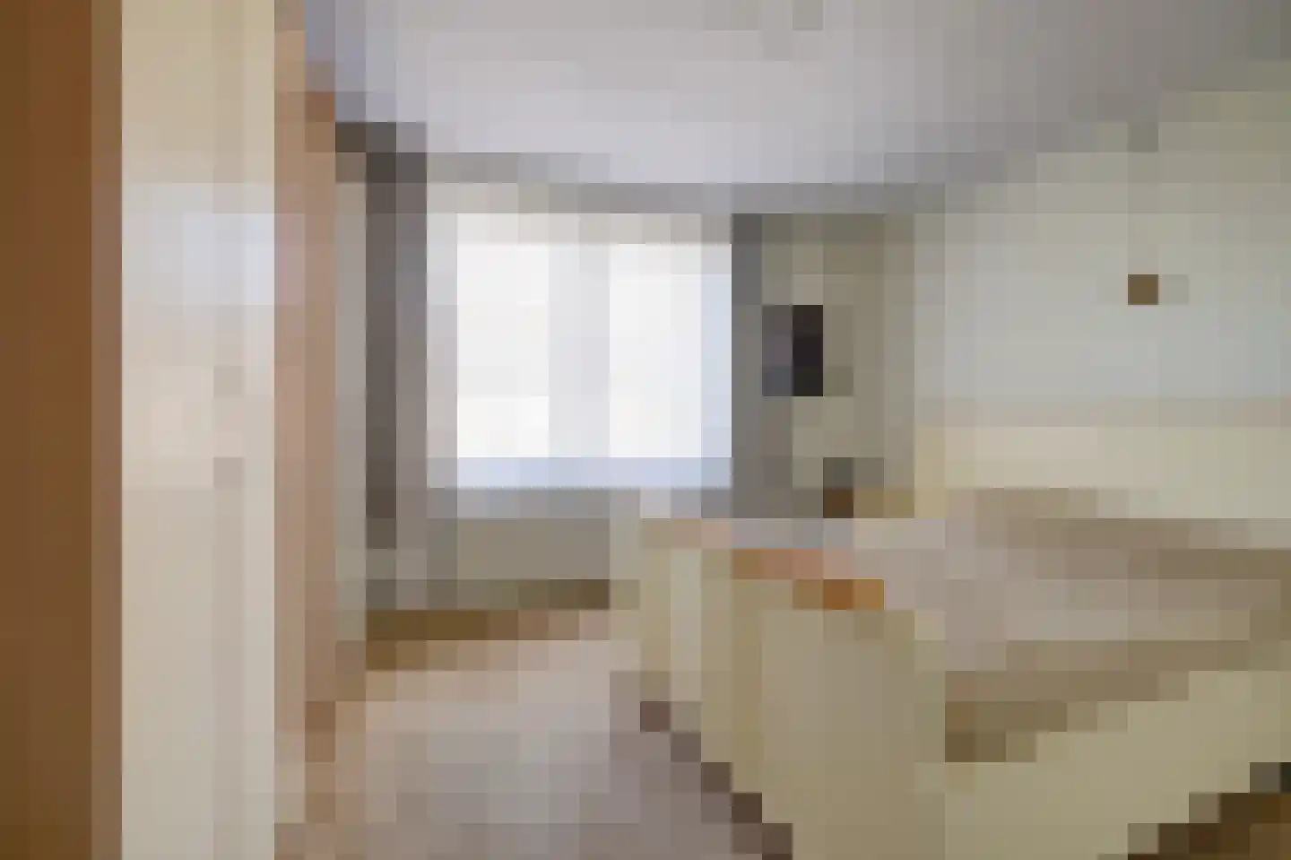 Oude Heerweg 141 Velden thumbnail 12