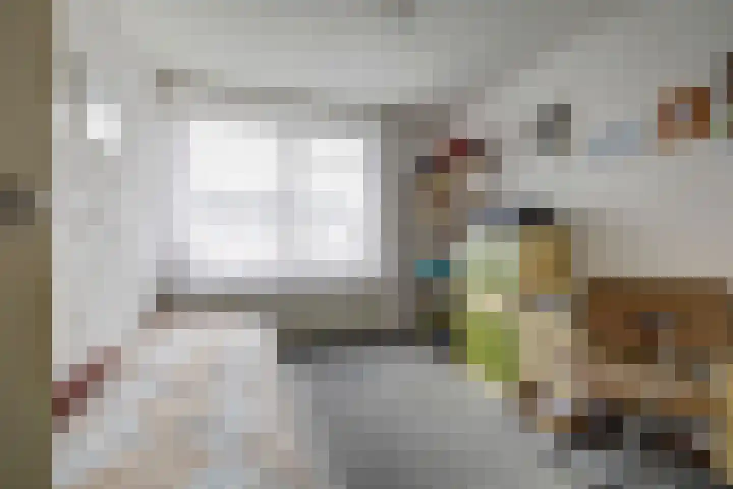Oude Heerweg 141 Velden thumbnail 13