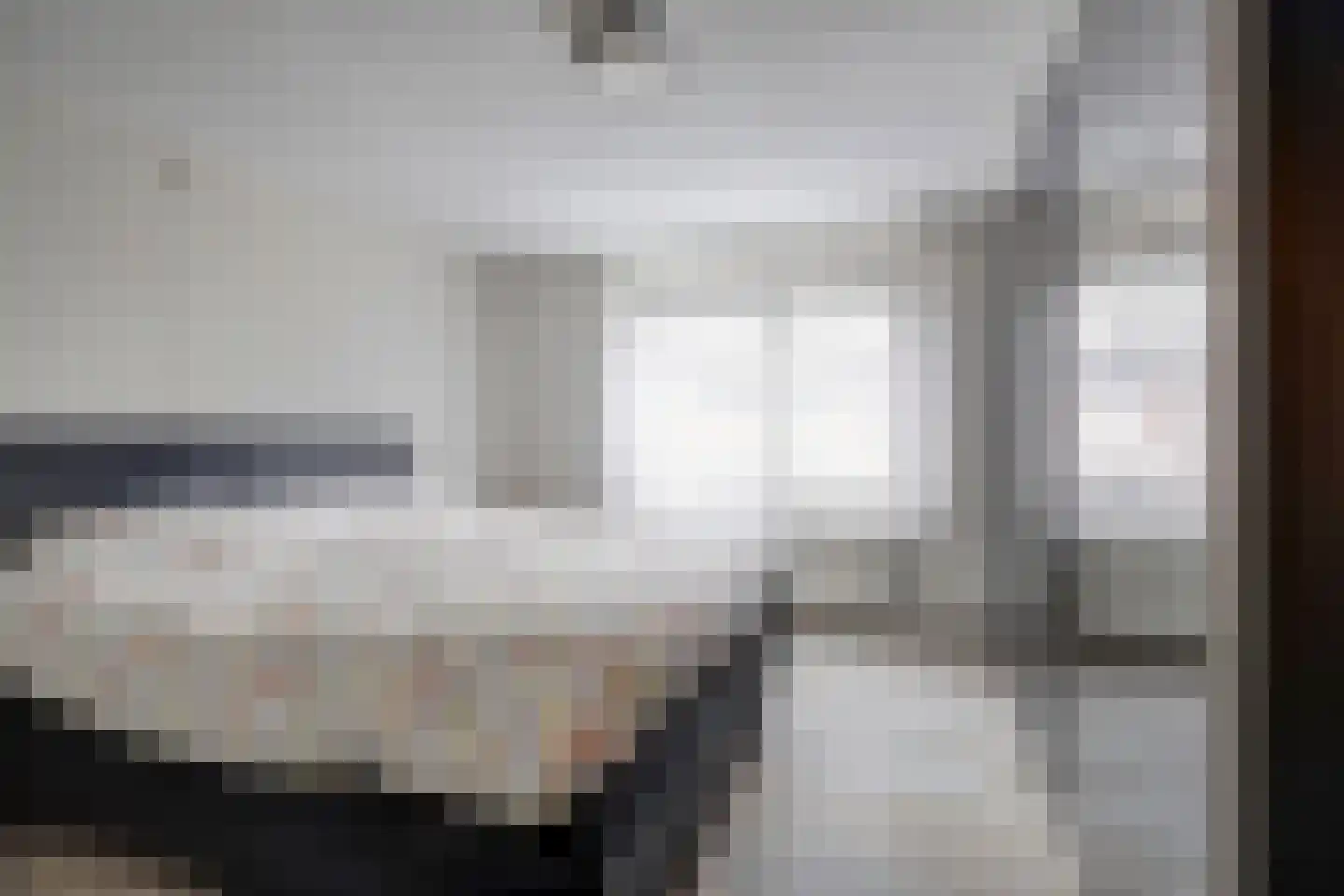 Oude Heerweg 141 Velden thumbnail 16