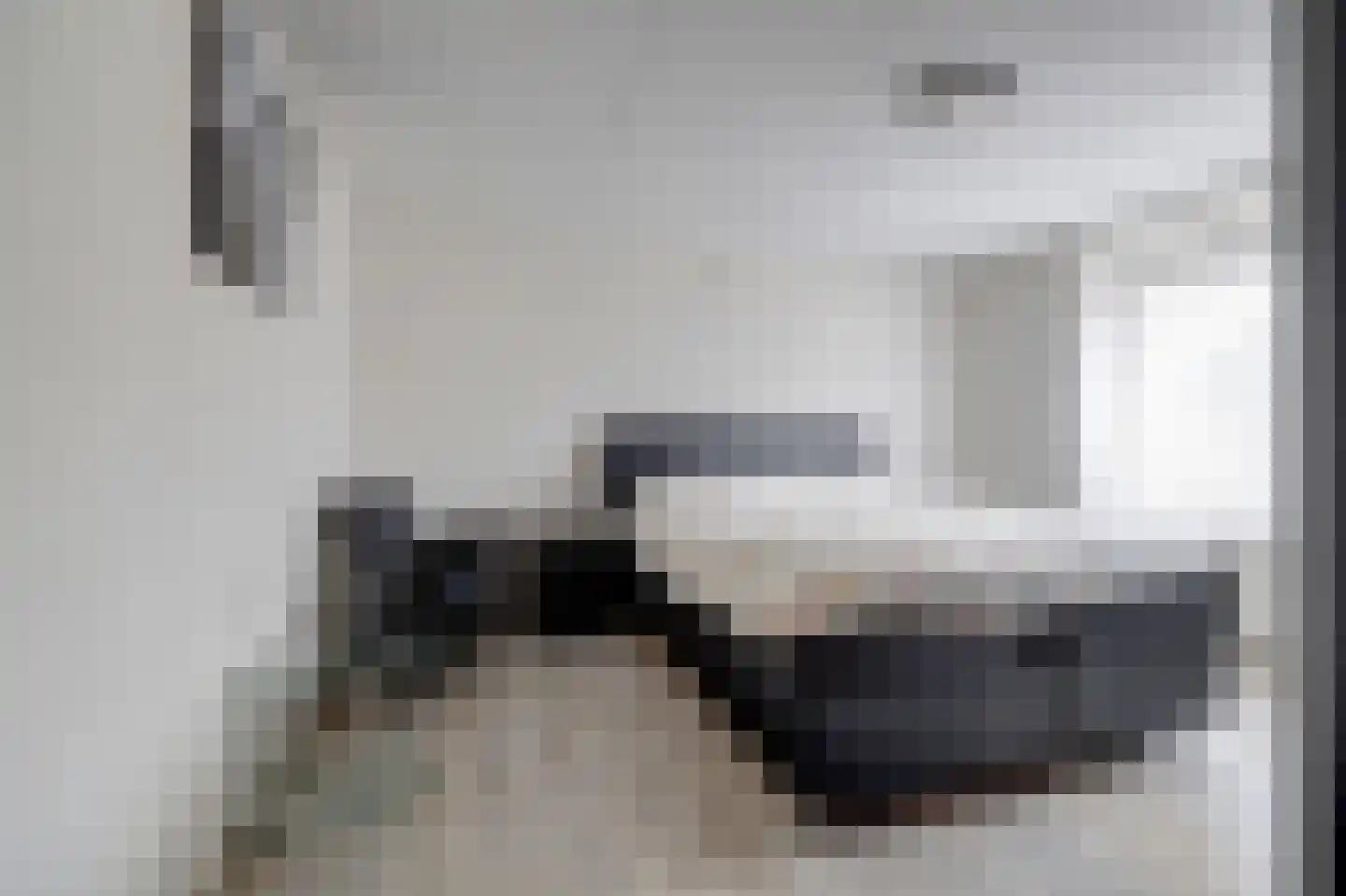 Oude Heerweg 141 Velden thumbnail 17