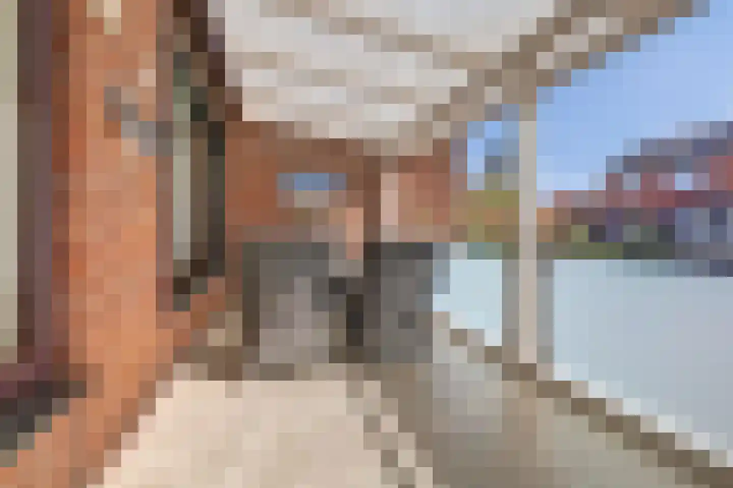 Oude Heerweg 141 Velden thumbnail 18