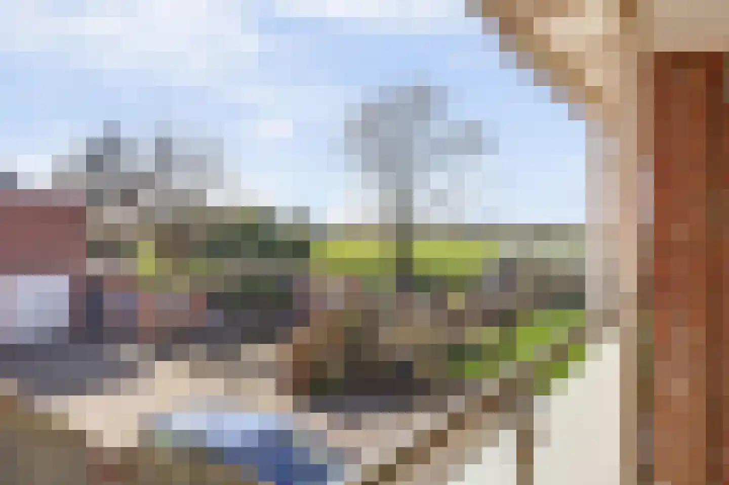 Oude Heerweg 141 Velden thumbnail 19