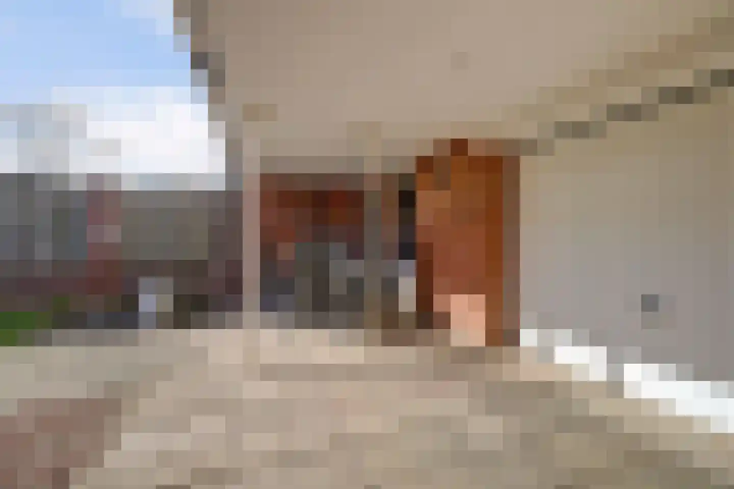 Oude Heerweg 141 Velden thumbnail 20