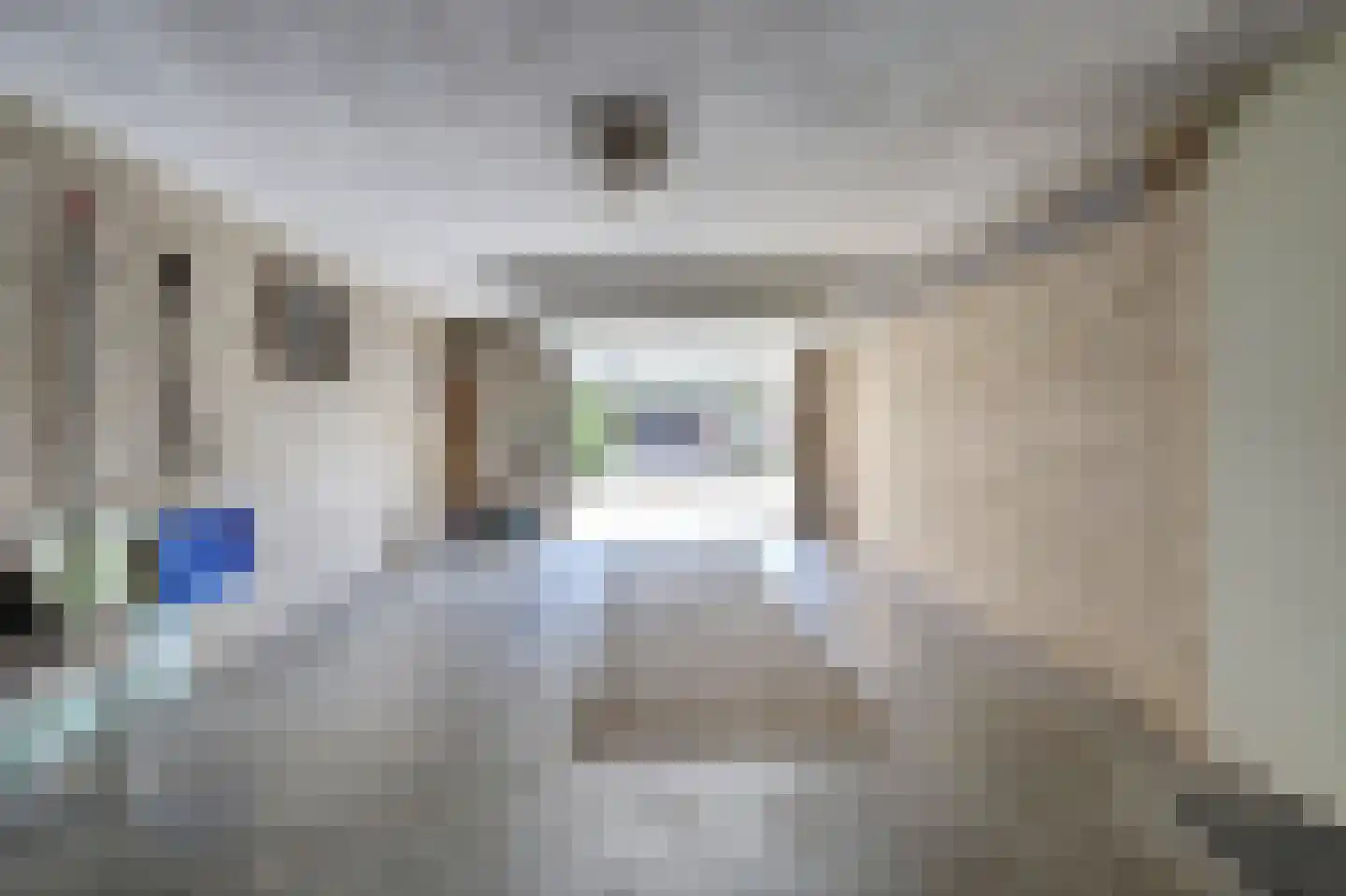 Oude Heerweg 141 Velden thumbnail 21