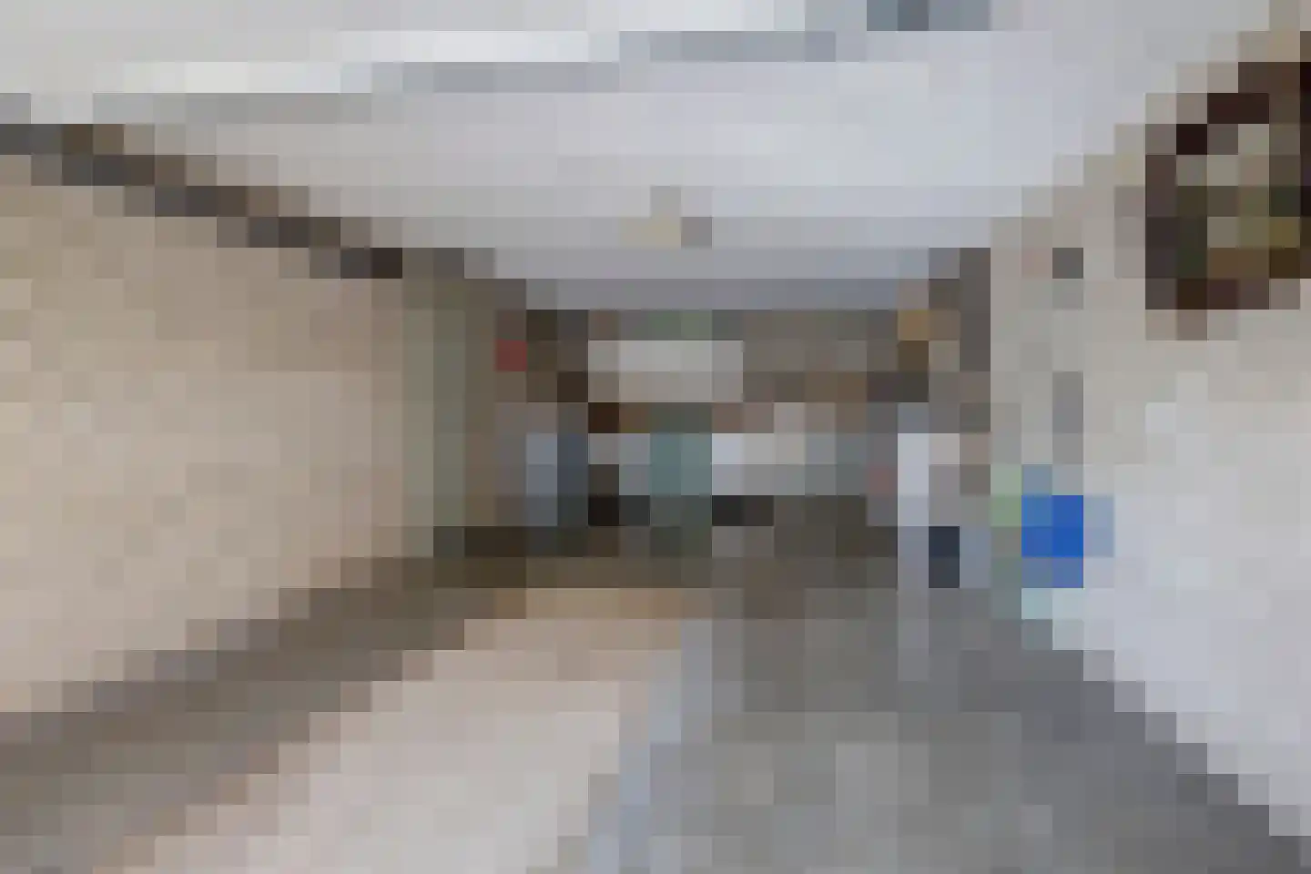 Oude Heerweg 141 Velden thumbnail 22