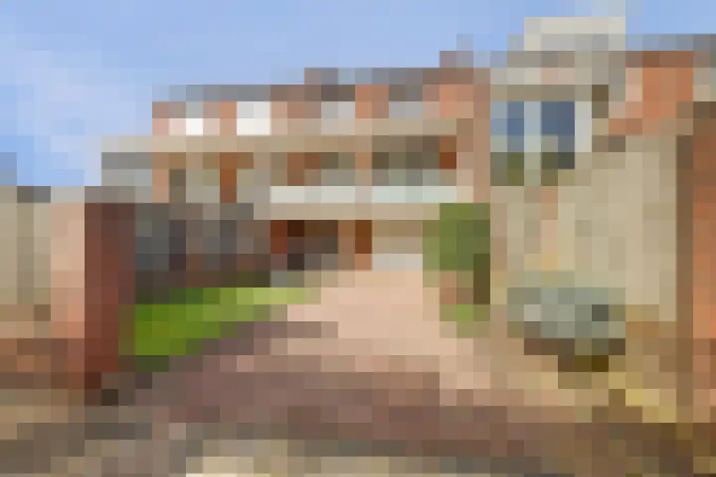 Oude Heerweg 141 Velden thumbnail 23